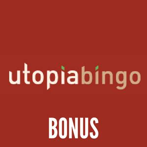 Utopia bingo casino Peru